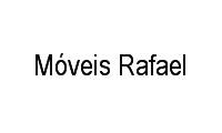 Logo Móveis Rafael em Forquilhinha