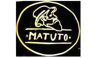 Fotos de Matuto Bar em Setor Leste Universitário