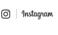 Logo Instagram em Itaim Bibi