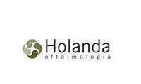 Logo Holanda Oftalmologia