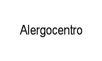 Logo Alergocentro