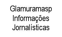 Logo Glamuramasp Informações Jornalísticas em Jardim Europa