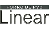 Logo Linear Pvc em Independência - 1º Complemento Setor das Mansões
