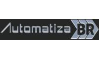 Logo Automatizabr