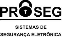 Fotos de Proseg - Sistemas de Segurança Eletrônica em Marambaia