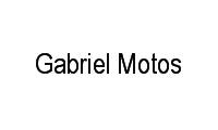 Logo de Gabriel Motos em Carlos Prates