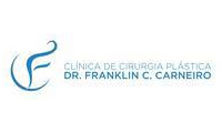 Logo Dr. Franklin Carneiro Cirurgia Plástica em Botafogo