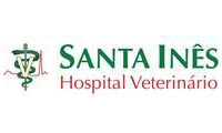 Logo Hospital Veterinario Santa Inês em Parque Mandaqui