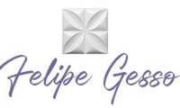 Logo Felipe Gesso