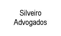Logo Silveiro Advogados em Higienópolis