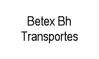 Fotos de Betex Bh Transportes em Betânia