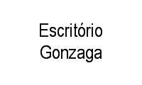 Logo Escritório Gonzaga em Jundiaí