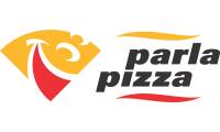 Logo Parla Pizza