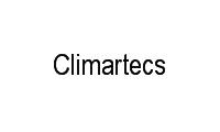 Logo Climartecs