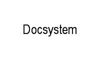 Logo Docsystem em Socorro
