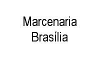 Logo Marcenaria Brasília em Planalto Paraíso
