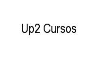 Logo Up2 Cursos
