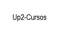 Logo Up2-Cursos