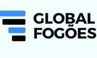 Logo Global Fogões