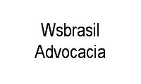 Logo Wsbrasil Advocacia em Centro Cívico