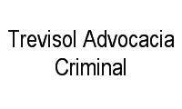Logo Trevisol Advocacia Criminal em Centro