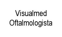 Logo Visualmed Oftalmologista em Vila Parque Jabaquara