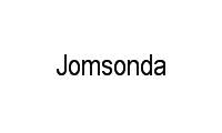 Logo Jomsonda