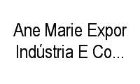 Logo Ane Marie Expor Indústria E Comércio de Cosméticos em Boqueirão