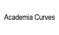 Logo Academia Curves