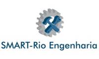 Logo Smart-Rio Engenharia
