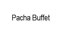 Logo Pacha Buffet