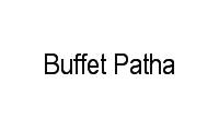 Logo Buffet Patha