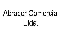 Logo Abracor Comercial Ltda. em Centro