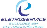 Logo Eletroservice - Soluções em Eletrodomésticos em Asa Sul