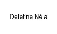 Logo Detetine Néia