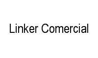 Logo Linker Comercial em Bacacheri