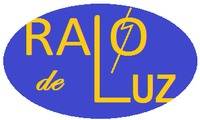 Logo Raio de Luz Materiais Elétricos em Jardim Morais Prado
