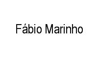Logo Fábio Marinho