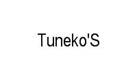 Logo Tuneko'S em Taquara