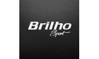 Logo Brilho Sport em Centro