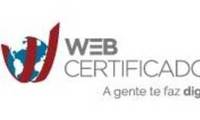 Logo Web Certificados em Centro