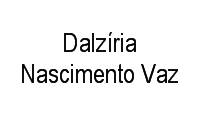 Logo Dalzíria Nascimento Vaz em Santa Cruz