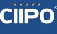 Logo CIIPO - São José | Clínica Odontológica | Dentista | Implantes | Estética Dentária em Campinas