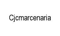 Logo Cjcmarcenaria