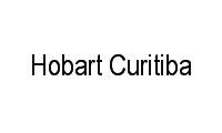 Logo Hobart Curitiba em Jardim das Américas