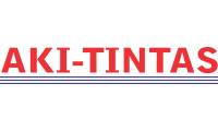 Logo Aki Tintas em Setor Leste Vila Nova