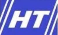 Logo HT - Instalação Elétrica