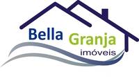 Logo Bella Granja  em Granja Viana II