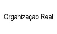 Logo Organizaçao Real em Caiçara-Adelaide