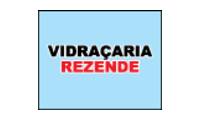 Logo Vidraçaria Rezende em Nova Piracicaba